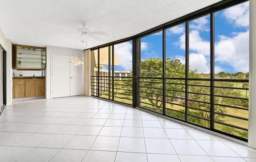 apt-2503-9260 Sw 14th St, Boca Raton, FL, 33428-6873 | Card Image
