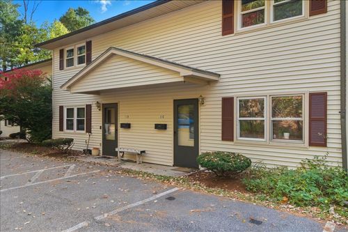 unit-11c-86 Pinecrest Dr, Essex, VT, 05452-4406 | Card Image
