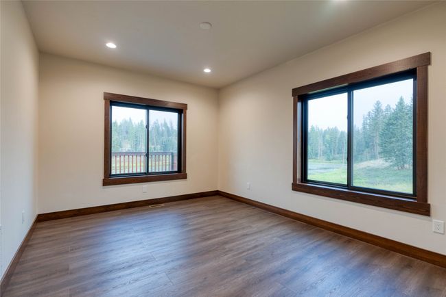 29 Bear Paw Loop, House other with 5 bedrooms, 3 bathrooms and null parking in Bigfork MT | Image 51
