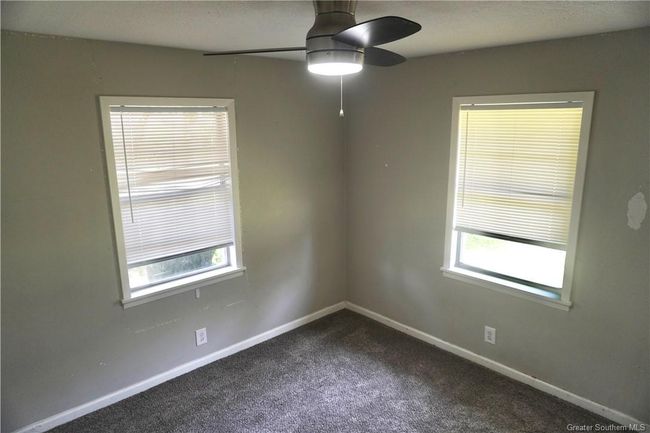 1009 Cherryhill St, House other with 3 bedrooms, 2 bathrooms and null parking in Lake Charles LA | Image 8