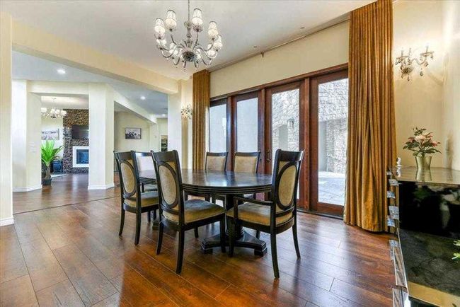 5 Elveden Point Sw, Home with 4 bedrooms, 5 bathrooms and 6 parking in Calgary AB | Image 5