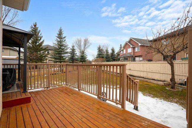 226 Everwillow Close Sw, House other with 5 bedrooms, 4 bathrooms and 4 parking in Calgary AB | Image 42