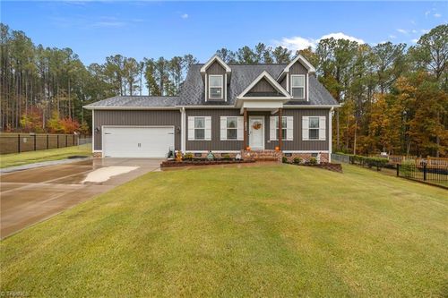 479 Swicegood Farms Ln, Linwood, NC, 27299-9724 | Card Image