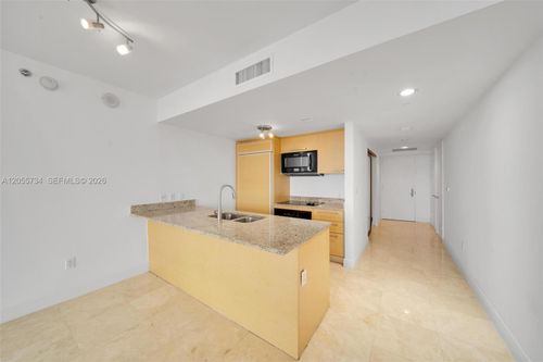 1809-1800 S Ocean Dr, Hallandale Beach, FL, 33009 | Card Image