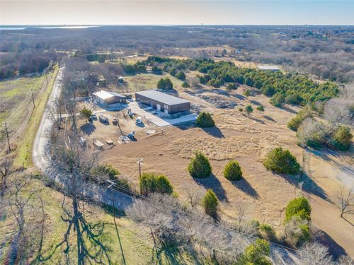 TBD Country Ln, McKinney, TX, 75069 | Card Image