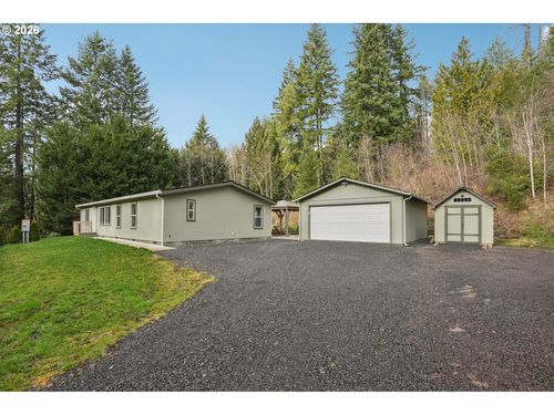 830 Kool Rd, Kelso, WA, 98626-9252 | Card Image