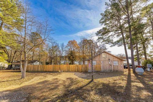 214 Ouachita Road 310, Chidester, AR, 71726-8252 | Card Image