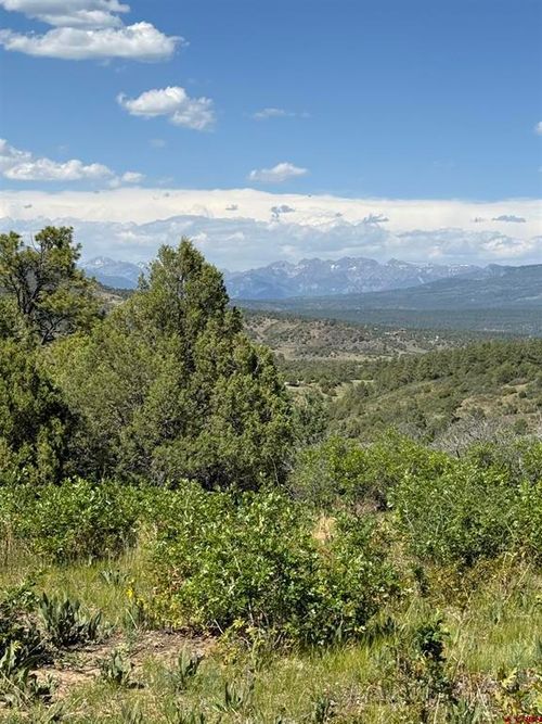 865 Top Ridge Pl, Pagosa Springs, CO, 81147 | Card Image