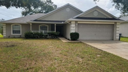 331 Grouper Dr, Poinciana, FL, 34759-4836 | Card Image