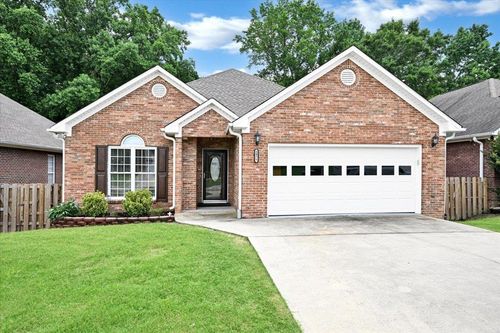 2975 Phelan Cir Se, Hanceville, AL, 35077-7547 | Card Image