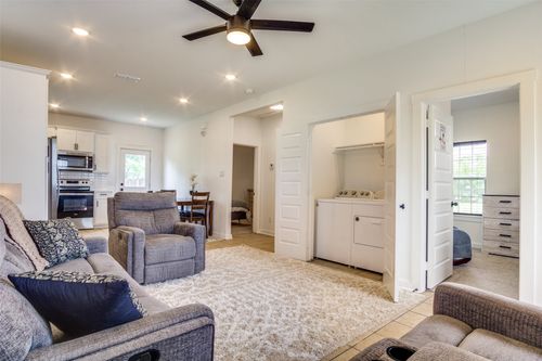 408 Peabody St, Hillsboro, TX, 76645-3522 | Card Image