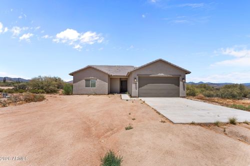 34859 N 140th St, Scottsdale, AZ, 85262-5703 | Card Image