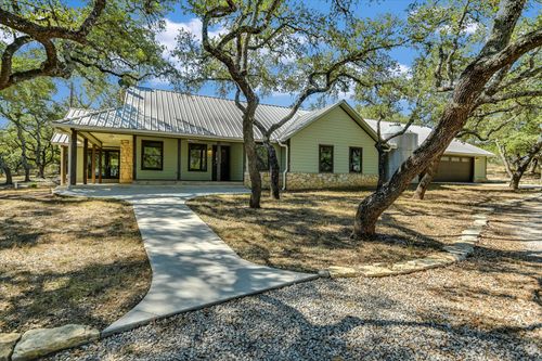 878 Ranch Road 2766, Johnson City, TX, 78636 | Card Image