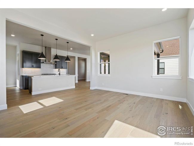 1581 Winter Glow Dr, House other with 4 bedrooms, 4 bathrooms and 2 parking in Windsor CO | Image 5