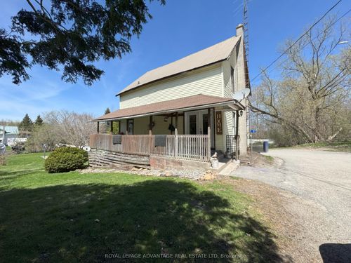 37 William St, Delta, ON, K0E1G0 | Card Image