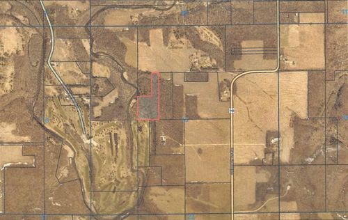 xxxx County Road 116 Se, Stewartville, MN, 55976 | Card Image