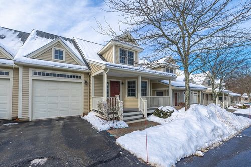 unit-504-10 Charnstaff Ln, Billerica, MA, 01821-6718 | Card Image