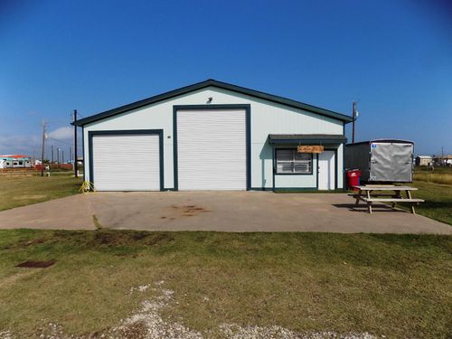688 Blue Water Blvd, Sargent, TX, 77414 | Card Image