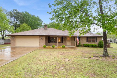 44 Turnbridge Court, Lakeview, AR, 72642 | Card Image