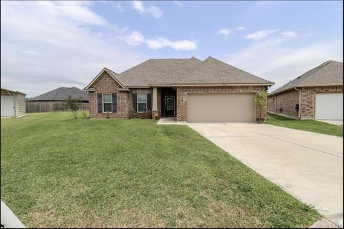 4401 Sweetgum Dr, Orange, TX, 77630 | Card Image
