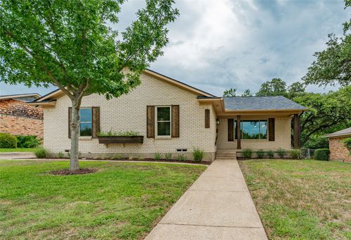 8934 Bretshire Dr, Dallas, TX, 75228-5104 | Card Image