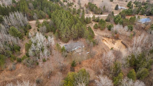 60-web-or-mls-DJI_0010 | Image 60