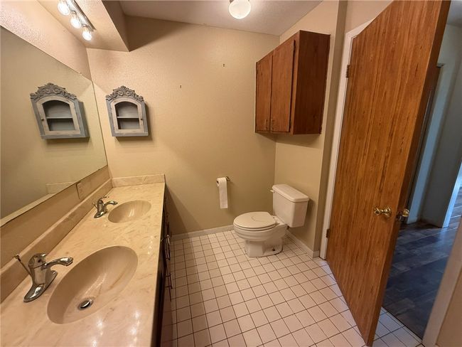 4430 Masters Dr, House other with 2 bedrooms, 2 bathrooms and null parking in Kingsville TX | Image 15