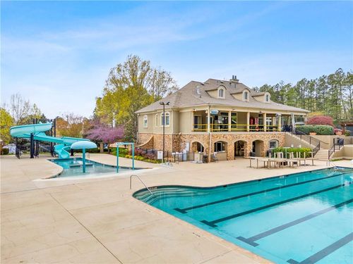 8960 Merion Dr, Duluth, GA, 30097-6664 | Card Image