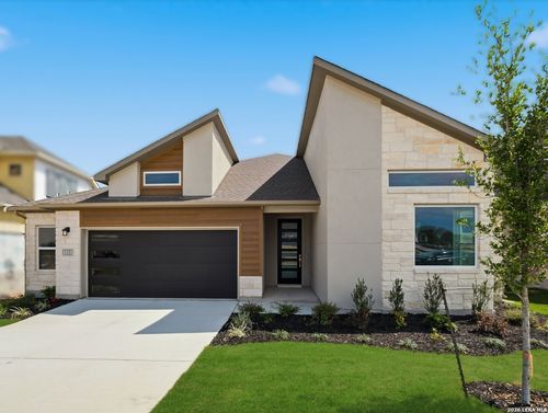 305 Fandango, Boerne, TX, 78006-3666 | Card Image