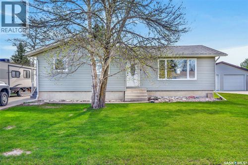 314 Caskey Dr, Melfort, SK, S0E1A0 | Card Image