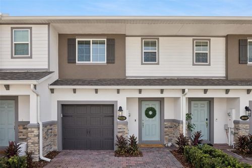 3129 Riverboat Way, OVIEDO, FL, 32765 | Card Image