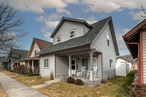 4672 Bordeaux Blvd, Missoula, MT, 59808-8686 | Card Image