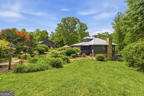 5134 Highway 17, Clarkesville, GA, 30523-4579 | Card Image