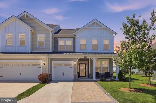 225-24236 Canoe Dr, MILLSBORO, DE, 19966-7466 | Card Image