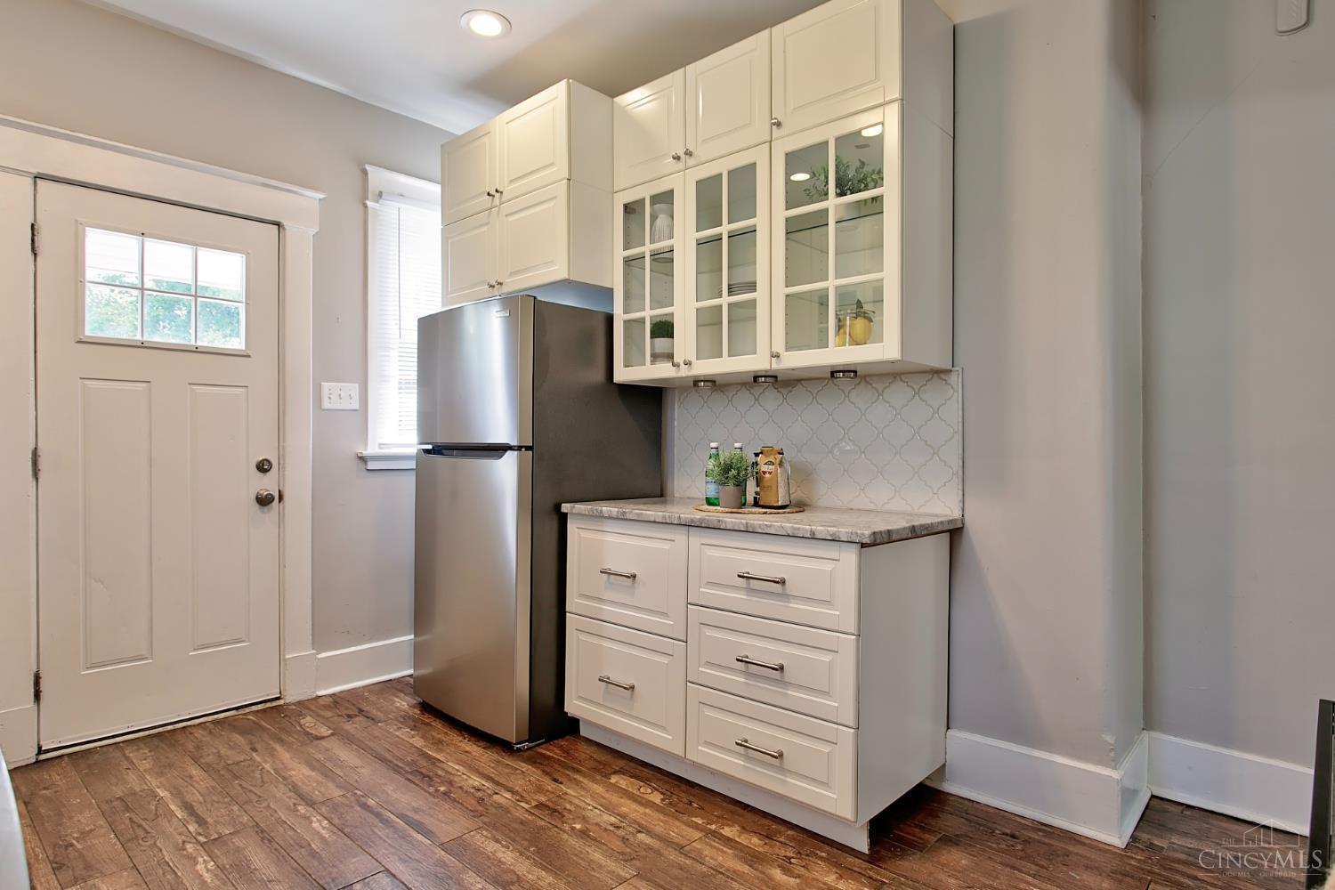 Residential in Deer Park 5
