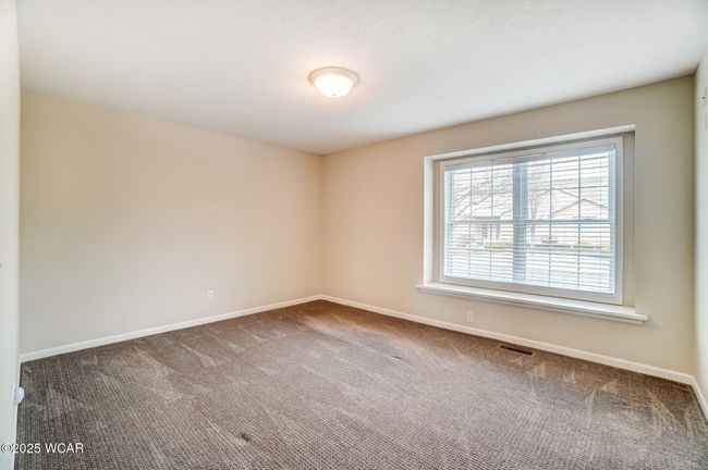 295 Brookview Ct, House other with 2 bedrooms, 2 bathrooms and null parking in Lima OH | Image 20
