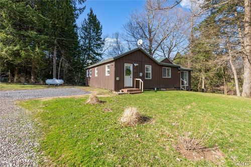 42 Leo J Bidwell Ave, Phoenix, NY, 13135-3105 | Card Image