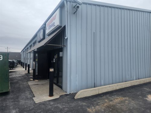 1101 Argyle St, Helena, MT, 59601-2938 | Card Image