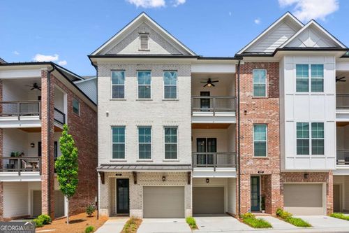 427-427 Burton Dr, Alpharetta, GA, 30009-2496 | Card Image