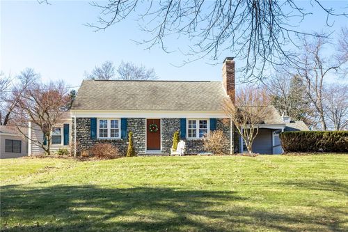 3335 Crestview Dr, Bethel Park, PA, 15102-1151 | Card Image