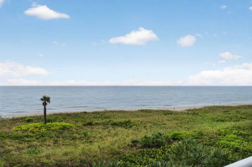 205-1500 S Ocean Boulevard, Boca Raton, FL, 33432 | Card Image