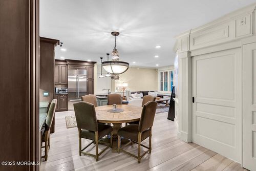 115-55 Melrose Ter, Long Branch, NJ, 07740-8167 | Card Image