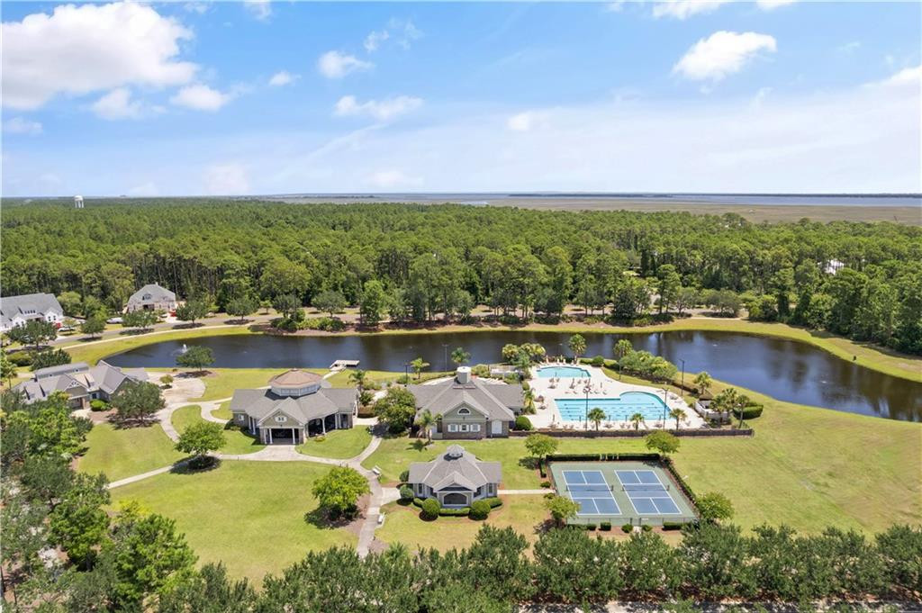 Land in St. Marys 3