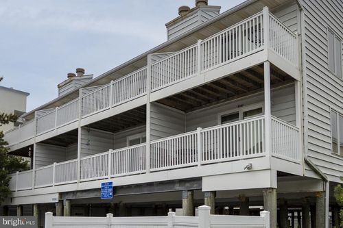 unit-102c-8 61st St, OCEAN CITY, MD, 21842-3971 | Card Image