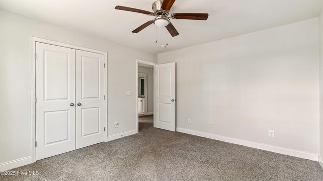 Bedroom 2 - Upper Level | Image 28