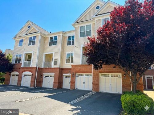 106-23257 Southdown Manor Ter, ASHBURN, VA, 20148-8176 | Card Image