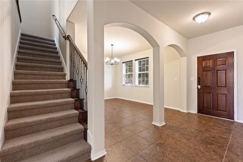 3515 Curley Maple Dr, Pearland, TX, 77584-1937 | Card Image