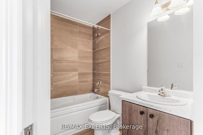75 Dryden Lane, Condo with 2 bedrooms, 3 bathrooms and 1 parking in Hamilton ON | Image 22