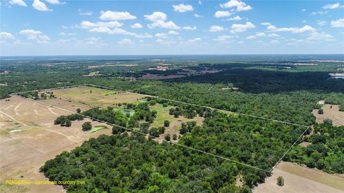 5380 County Road 132 - 81 Acres, Somerville, TX, 77879 | Card Image