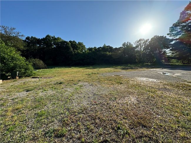5621 Highway 76, Home with 0 bedrooms, 0 bathrooms and null parking in Pendleton SC | Image 22